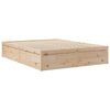 Product Thumbnail Image 5 of 13
