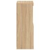 Product Thumbnail Image 8 of 17