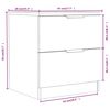 Product Thumbnail Image 10 of 11