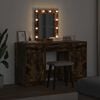 Product Thumbnail Image 4 of 16