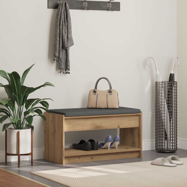 Showing Product Image 2 of 11