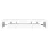 Product Thumbnail Image 9 of 14