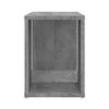 Product Thumbnail Image 6 of 8