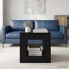Product Thumbnail Image 2 of 9