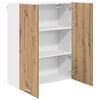 Product Thumbnail Image 5 of 13