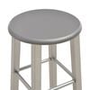 Product Thumbnail Image 4 of 6
