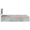 Product Thumbnail Image 8 of 13
