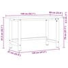 Product Thumbnail Image 11 of 11