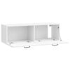 Product Thumbnail Image 3 of 9