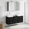 Product Thumbnail Image 2 of 14