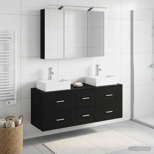 Showing Product Image 2 of 14