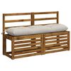 Product Thumbnail Image 3 of 9