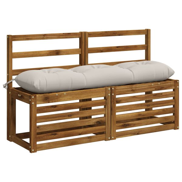 Showing Product Image 3 of 9