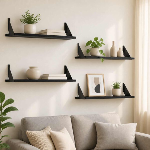 Showing Product Image 2 of 7