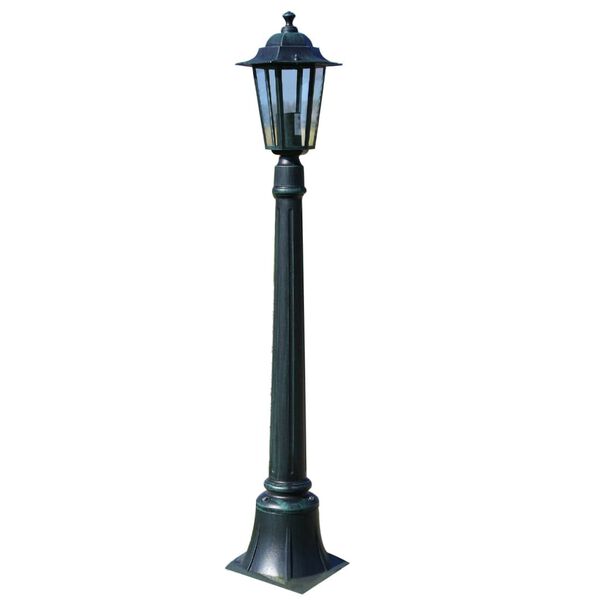 Showing Product Image 4 of 6