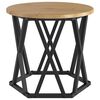 Product Thumbnail Image 7 of 15