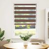 Product Thumbnail Image 2 of 16