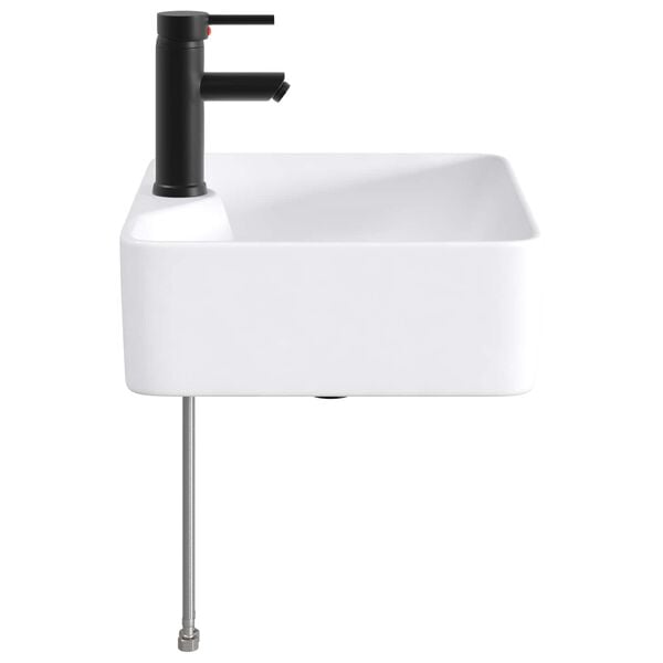 Showing Product Image 4 of 8
