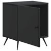 Product Thumbnail Image 4 of 12