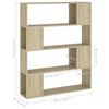 Product Thumbnail Image 7 of 8