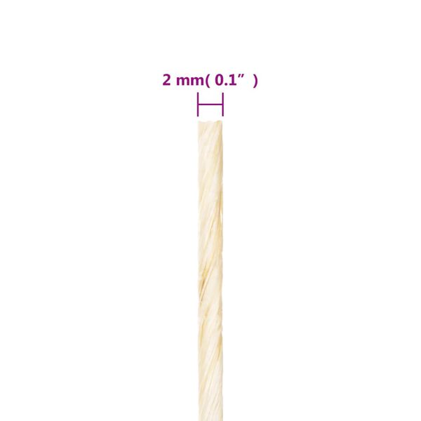 Showing Product Image 4 of 4