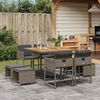 Product Thumbnail Image 2 of 17