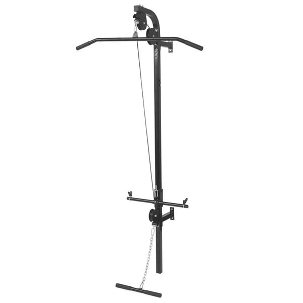 Showing Product Image 3 of 10
