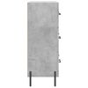 Product Thumbnail Image 6 of 13