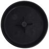 Product Thumbnail Image 2 of 4