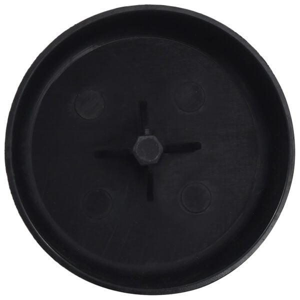 Showing Product Image 2 of 4