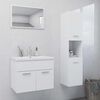 Product Thumbnail Image 2 of 15