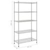 Product Thumbnail Image 7 of 7