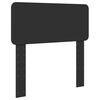 Product Thumbnail Image 6 of 13