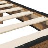Product Thumbnail Image 6 of 7