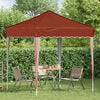 Product Thumbnail Image 3 of 17