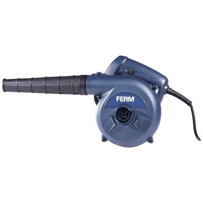 FERM Electric Blower 400 W EBM1003