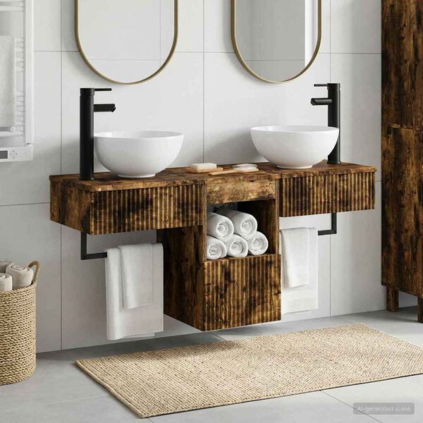 Showing Product Image 2 of 14
