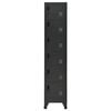 Product Thumbnail Image 2 of 9