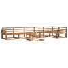 Product Thumbnail Image 3 of 11
