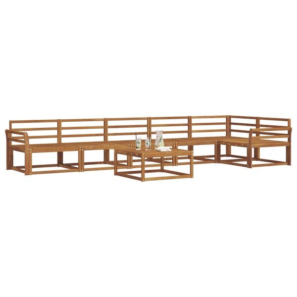 Showing Product Image 3 of 11