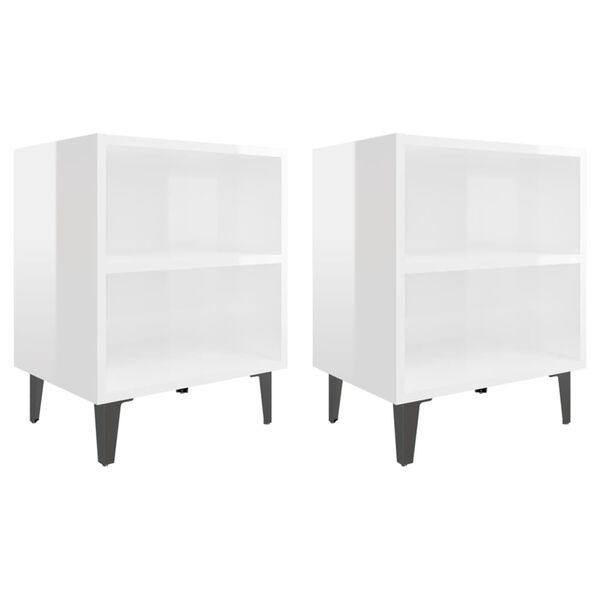 Showing Product Image 1 of 8