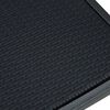 Product Thumbnail Image 9 of 14