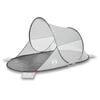 Product Thumbnail Image 4 of 15