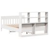 Product Thumbnail Image 8 of 12