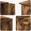 Product Thumbnail Image 12 of 15