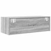 Product Thumbnail Image 7 of 15