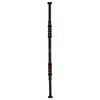 XQ Max Extendable Door Gym Bar 63-95 cm