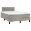 Product Thumbnail Image 3 of 16