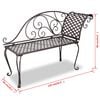 Product Thumbnail Image 5 of 5