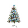 Product Thumbnail Image 3 of 17